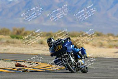 media/Jan-21-2023-CVMA (Sat) [[b9eef8ba1f]]/Race 3 Formula UL-American Thunder/